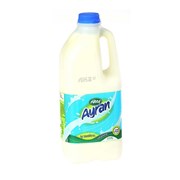 Sütaş Ayran 2 Lt.