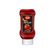 Tat Ketçap 390 Gr Acı Coex