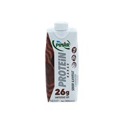 Pınar Süt 500 Ml Protein Kakaolu