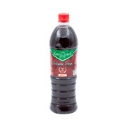 Kavaklıdere Şalgam 1 Lt. Acılı Pet