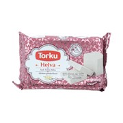 Torku Helva 200 Gr Sade