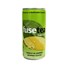 Fuse Tea 200 Ml Mango- Ananas