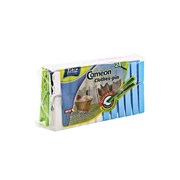 Titiz Cameon Mandal Tp-671
