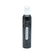Morfose Saç Köpüğü 350 Ml Extra Strong Siyah