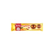 Turtacık 102 Gr Portakal Jöleli