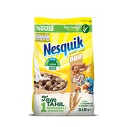 Nesquik Duo 310 Gr Mısır Gevreği