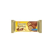 Dankek Rulo Pasta 235 Gr Muzlu