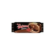 Biskrem Extra Rulo 184 Gr Kakaolu