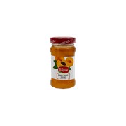 Tatşen Reçel 380 Gr Kayısı Cam