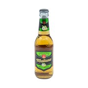 Maltana 250 Ml Armut Aromalı