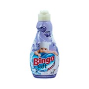 Bingo Soft Konsantre 1440 Ml Sensitive Saf Beyaz