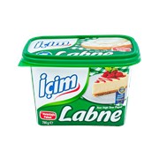 İçim Labne 700 gr