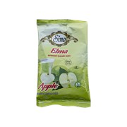 Sino 250 Gr Toz İçecek Elma