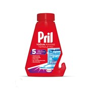 Pril Makina Temizleyici 250 ml