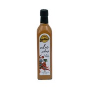 Yedier Alıç Sirkesi 500 Ml Cam