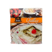 Mısırlı Güllaç 300 Gr