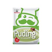 Pakmaya Puding 90 Gr Antep Fıstıklı