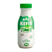 Sütaş Kaf Kefir 250 Ml Sade