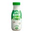 Sütaş Kaf Kefir 250 Ml Sade