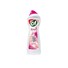 Cif Krem 750 Ml Frezya Ve Müge Çiçeği