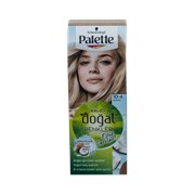 Palette Saç Boyası Natural 10-4 Papatya