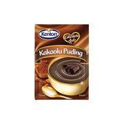 Kenton Puding 147 Gr Kakaolu