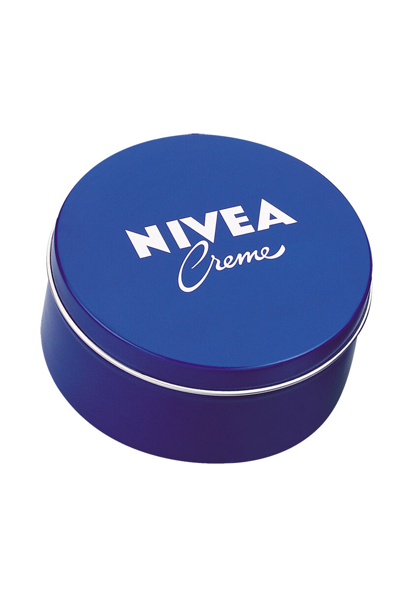 Nivea Krem 250 ml