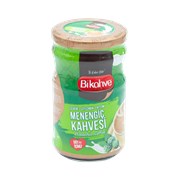 Bi Kahve Menengiç Kahvesi 600 gr