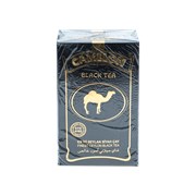 Camelon 800 Gr Siyah Ceylon Çay