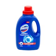 Domestos Yüzey Temizleyici 1.5 Lt. Okyanus
