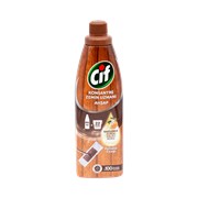 Cif Konstantre Zemin Uzmanı 895 Ml Ahşap Portakal Çiçeği