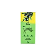 Yudum 5 Lt. Riviera Zeytin Yağı Tnk