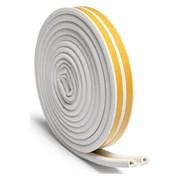 Acord Pencere Bandı