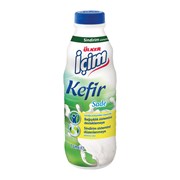 İçim Kefir 1 Lt. Sade