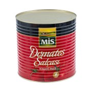 Mis Domates Salça 9 Kg Tnk