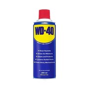 Wd40 200 ml