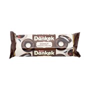 Dankek Donut Kek 162 Gr Marsmallowlu