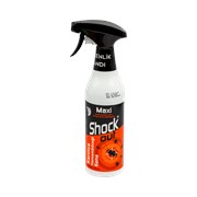 Shock Out Maxi 450 ml Kene Karınca Hamam Böceği