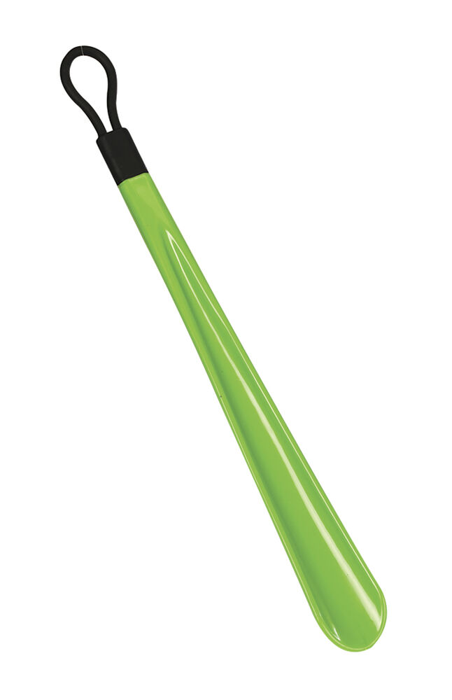 Sunplast Ayakkabı Çekeceği 42 Cm Sd-683