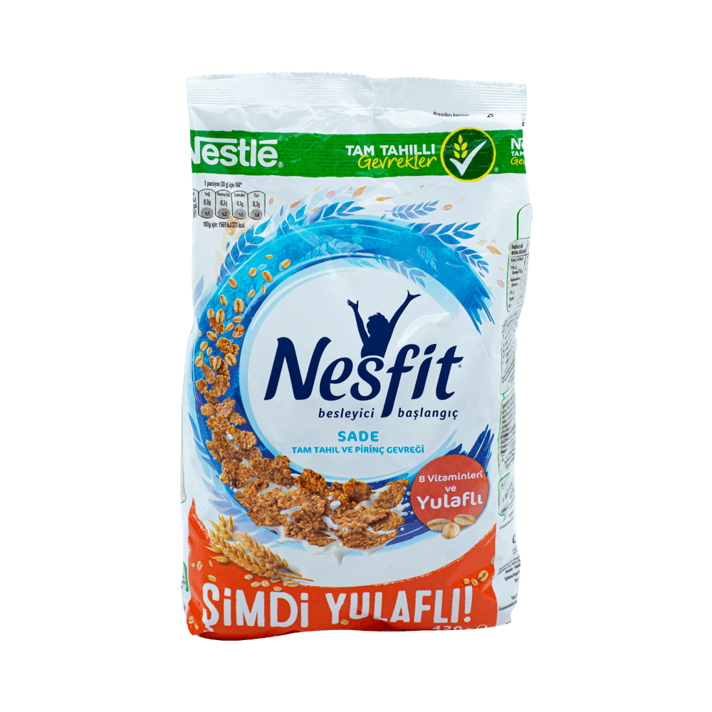 Nesfit Sade 420 gr