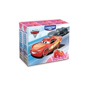 Danone Süt 6x180 Ml Çilek