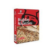 Pakmaya Buğday Nişastası 200 gr
