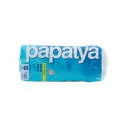 Papatya Pamuk 50 gr