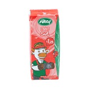 Sütaş Süt 180 Ml Çilek