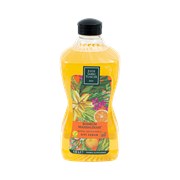 Eyüp Sabri Tuncer Sıvı Sabun 1.5 Lt. Bodrum Mandalinası