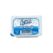 İçim Tereyağı Piknik 9 gr