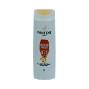 Pantene 350 Ml Dökülme Karşıtı 3'ü 1 Arada