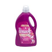 Perwoll Yenileme 2.75 Lt. Çiçek Cazibesi 50 Yıkama