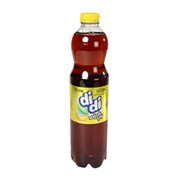 Didi 1.5 Lt. Limon