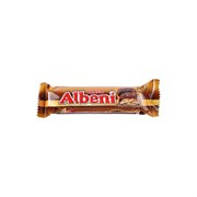 Albeni Atıştırmalık 72 gr